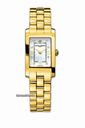 Baume & Mercier Hampton Classic Small