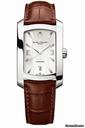 Baume & Mercier Hampton Milleis Extra Large