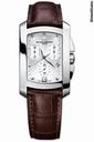 Baume & Mercier Hampton Milleis Extra Large