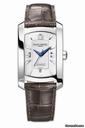 Baume & Mercier Hampton Milleis Extra Large