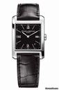 Baume & Mercier Hampton Square Large