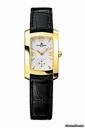 Baume & Mercier Hampton Milleis Small