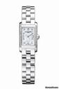 Baume & Mercier Hampton Classic Extra Small