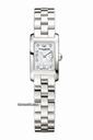 Baume & Mercier Hampton Classic Extra Small