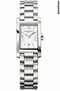 Baume & Mercier Hampton Classic Small