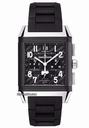 Jaeger-LeCoultre Reverso Squadra World Chronograph Polo Fields