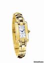 Jaeger-LeCoultre Ideale Quartz