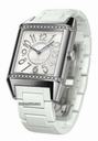 Jaeger-LeCoultre Reverso Squadra Lady Duetto