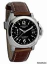 Panerai Luminor GMT