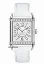 Jaeger-LeCoultre Reverso Squadra Lady Duetto