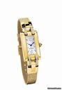 Jaeger-LeCoultre Ideale Quartz