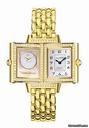 Jaeger-LeCoultre Reverso Duetto