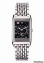 Jaeger-LeCoultre Reverso Date
