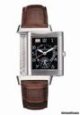 Jaeger-LeCoultre Reverso Date