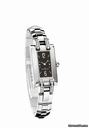 Jaeger-LeCoultre Ideale Quartz