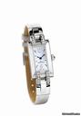 Jaeger-LeCoultre Ideale Quartz