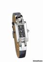 Jaeger-LeCoultre Ideale Quartz