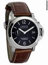 Panerai Luminor Marina Automatic