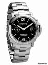 Panerai Luminor Marina Automatic