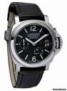 Panerai Luminor Power Reserve