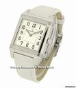 Jaeger-LeCoultre Reverso Squadra Classic (ungetragen)