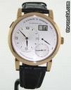 A. Lange & Sohne Lange 1 RG