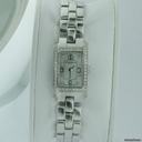 Baume & Mercier et  Hampton 18k Pre-owned