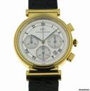 IWC Da Vinci Chrono SL