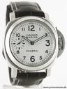 Panerai Luminor Marina