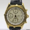 Breitling Chronomat
