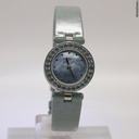Bulgari B.zero1