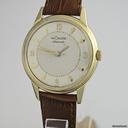 Jaeger-LeCoultre automatic