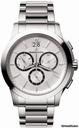 Maurice Lacroix Miros Chronographe  Neu mit Box und papieren inkl MwSt