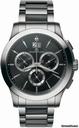 Maurice Lacroix Miros Chronographe  Neu mit Box und papieren inkl MwSt