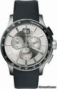 Maurice Lacroix Miros Sport Neu mit Box und papieren inkl MwSt