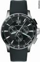 Maurice Lacroix Miros Sport Neu mit Box und papieren inkl MwSt