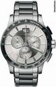 Maurice Lacroix Miros Sport Neu mit Box und papieren inkl MwSt