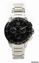 Maurice Lacroix Miros Sport  Neu mit Box und papieren inkl MwSt