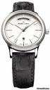 Maurice Lacroix Les Classiques Day/Date Neu mit Box und papieren inkl MwSt