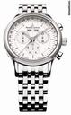 Maurice Lacroix Les Classiques Chronograph  Neu Box & Papiere ink MwSt