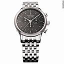 Maurice Lacroix Les Classiques Chronograph  Neu Box & Papiere ink MwSt