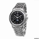 Zenith Men's ChronoMaster T Moonphase Watch