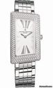 Vacheron Constantin 1972 Small