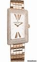 Vacheron Constantin 1972 Small