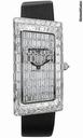 Vacheron Constantin 1972 Large