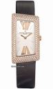 Vacheron Constantin 1972 Small
