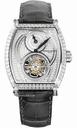 Vacheron Constantin Malte Regulator Tourbillon