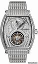 Vacheron Constantin Malte Regulator Tourbillon