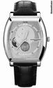 Vacheron Constantin Malte Moon Phase And Power-Reserve