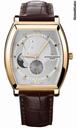 Vacheron Constantin Malte Moon Phase And Power-Reserve